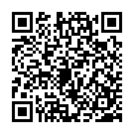 QR code for 3N33067