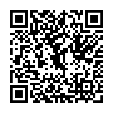 QR code for 3N3320C