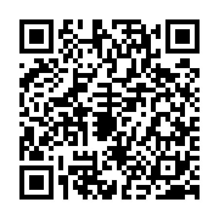 QR code for 3N3571N