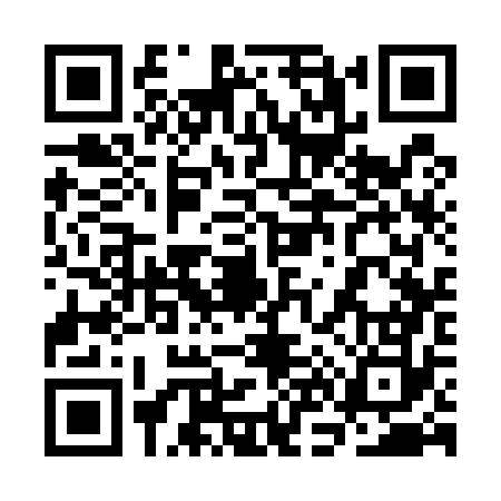 QR code for 3N3572L