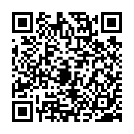 QR code for 3N3610Z