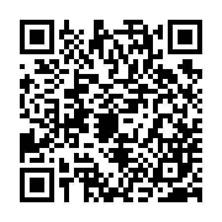 QR code for 3N3686F