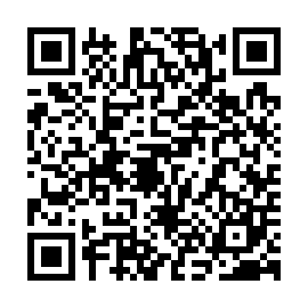 QR code for 3N37078