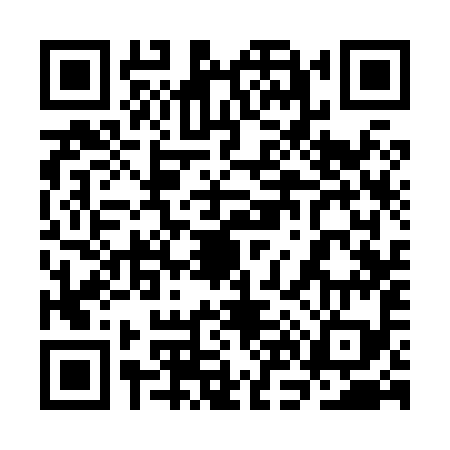 QR code for 3N3899L