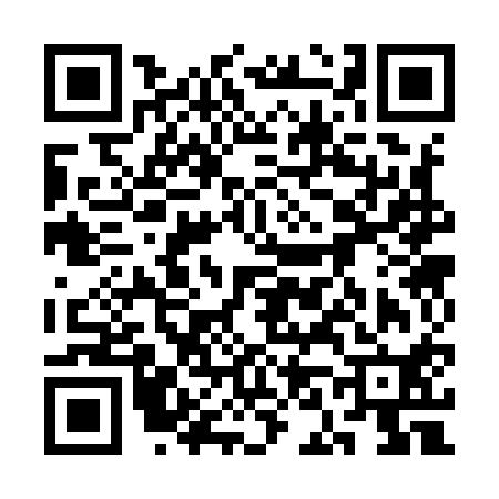 QR code for 3N3910D