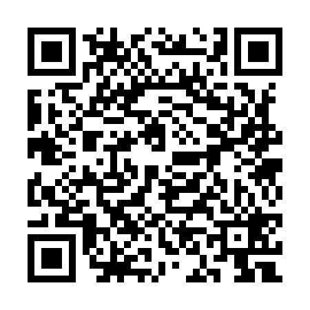 QR code for 3N3929V