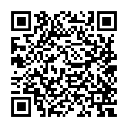 QR code for 3N3946C