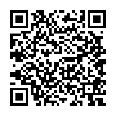 QR code for 3N40086