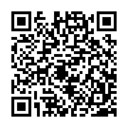 QR code for 3N42962