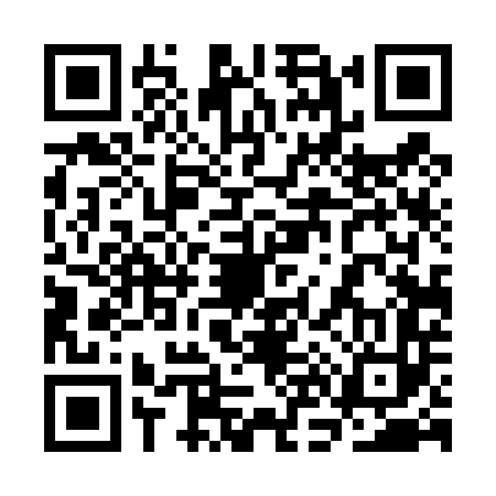 QR code for 3N4443Y