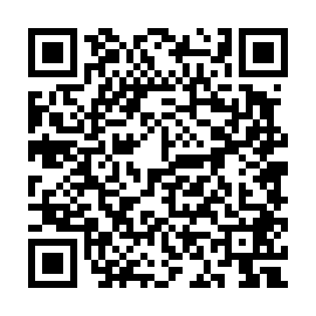 QR code for 3N44487