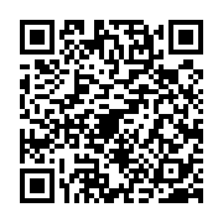 QR code for 3N45387