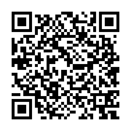 QR code for 3N4670M