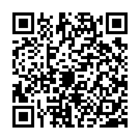 QR code for 3N4678V