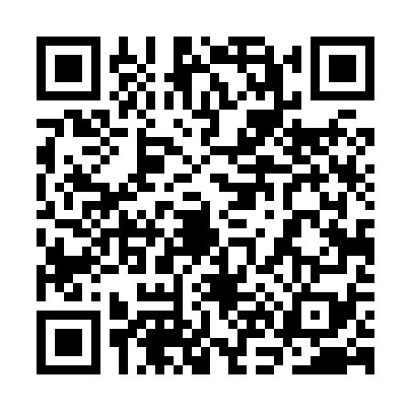QR code for 3N48799