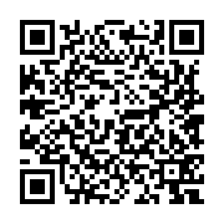 QR code for 3N4973G