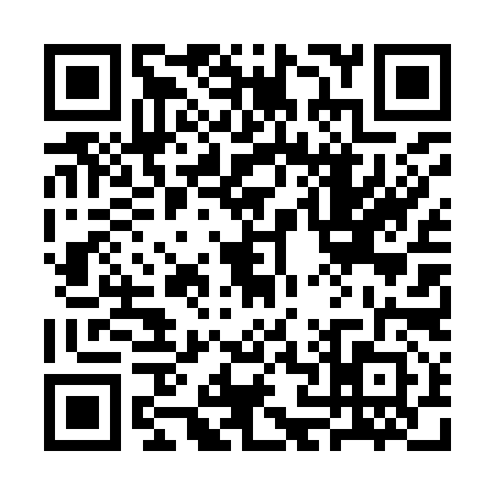 QR code for 3N49922