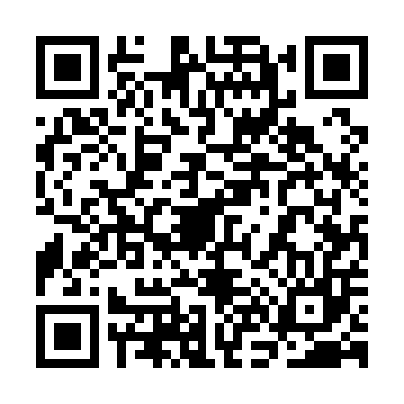 QR code for 3N5107R