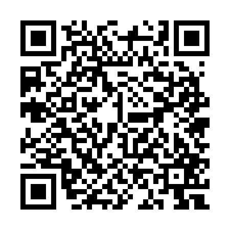 QR code for 3N5207L