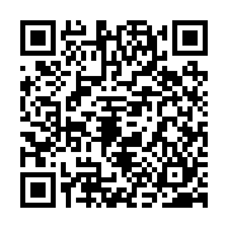 QR code for 3N5224T