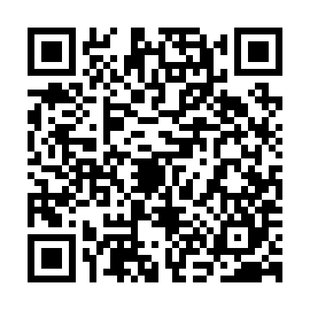 QR code for 3N5284F