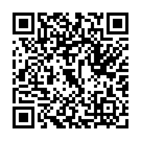 QR code for 3N5353Y