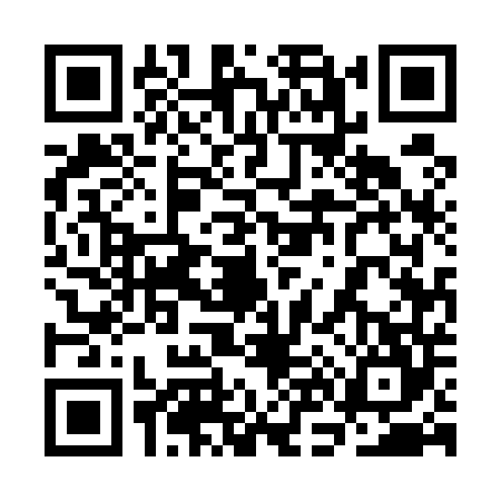QR code for 3N55446