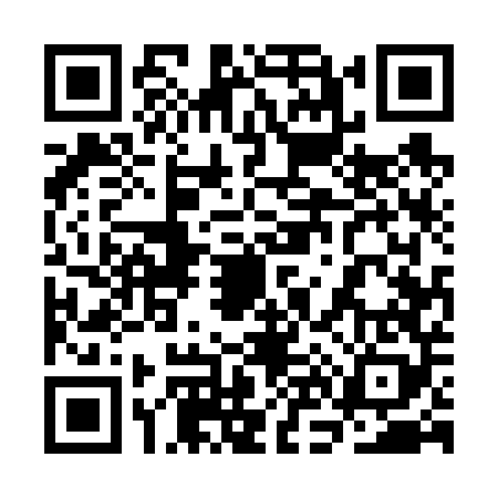 QR code for 3N5648K