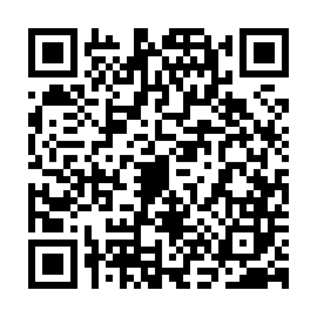 QR code for 3N5842B