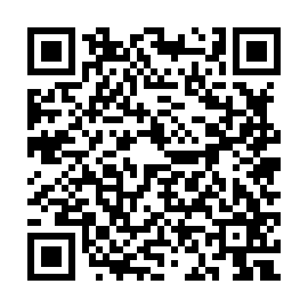 QR code for 3N5866J