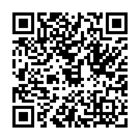 QR code for 3N59108