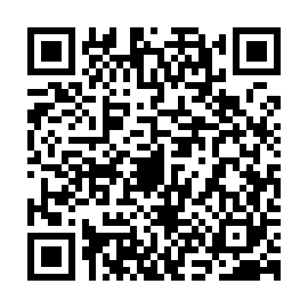 QR code for 3N5960P