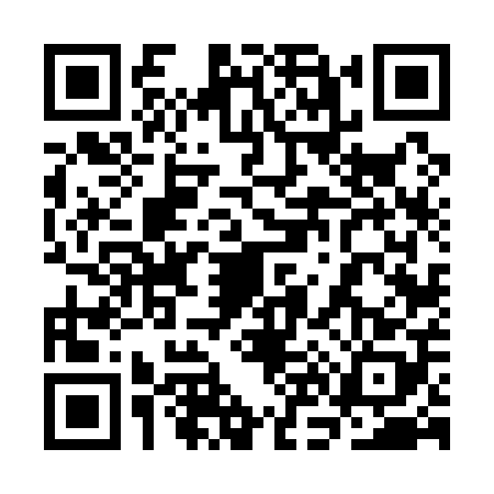 QR code for 3N61085