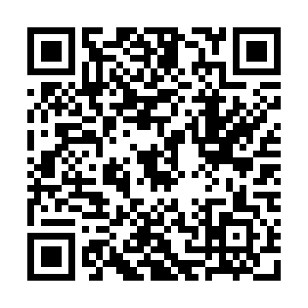QR code for 3N6343T