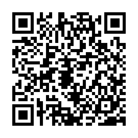 QR code for 3N6365P