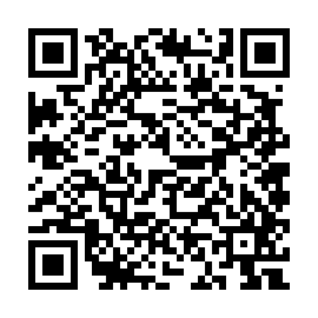 QR code for 3N6445H