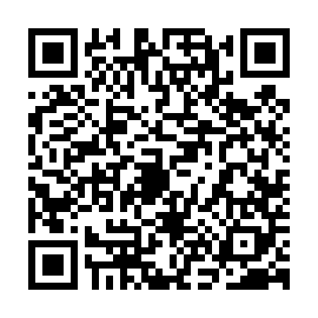 QR code for 3N6448N