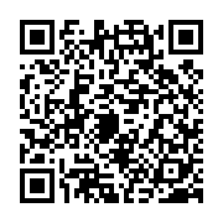 QR code for 3N64686