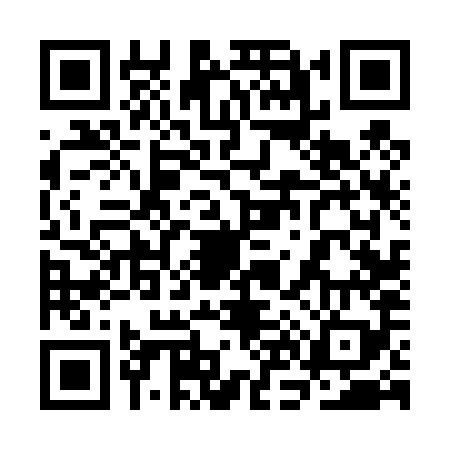 QR code for 3N6489J