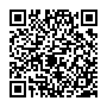 QR code for 3N6606R