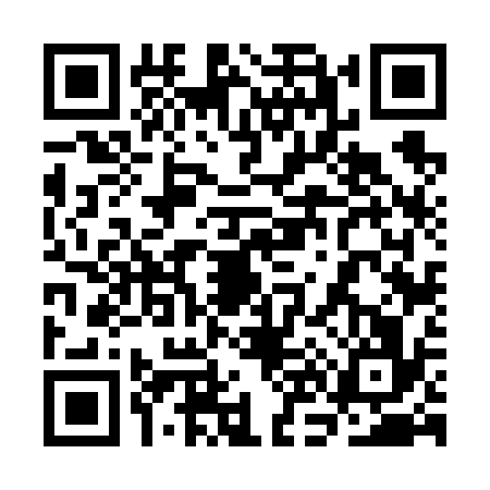 QR code for 3N66362