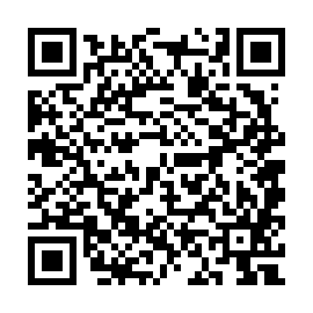 QR code for 3N6685B