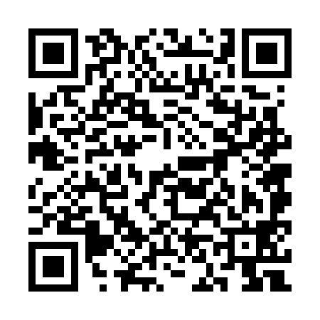 QR code for 3N6798D
