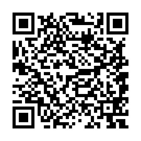 QR code for 3N68998