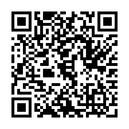 QR code for 3N6977B