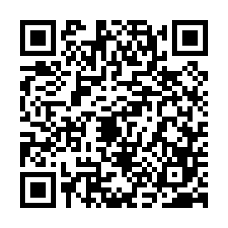 QR code for 3N70463