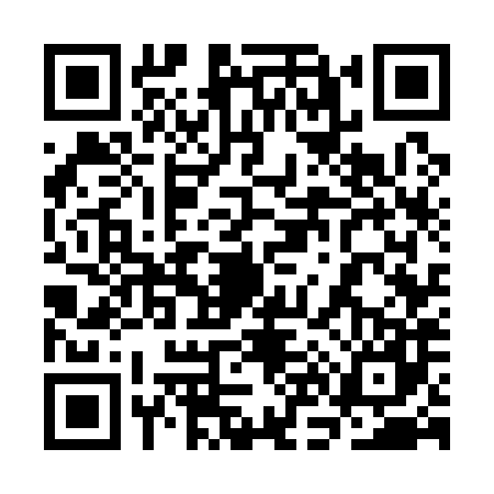 QR code for 3N71878