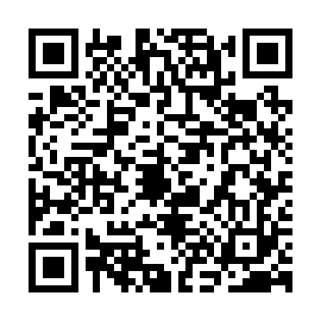 QR code for 3N7223W