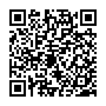 QR code for 3N7281A
