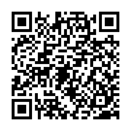 QR code for 3N72841